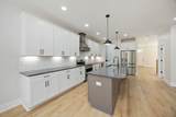 403 Boren St - Photo 15