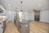 403 Boren St - Photo 16