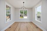 403 Boren St - Photo 17