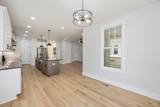 403 Boren St - Photo 18