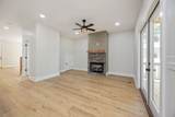 403 Boren St - Photo 19