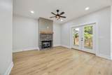 403 Boren St - Photo 20