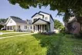 403 Boren St - Photo 3
