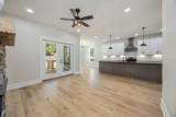 403 Boren St - Photo 21