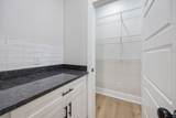 403 Boren St - Photo 22