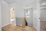 403 Boren St - Photo 23