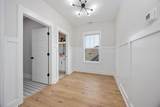 403 Boren St - Photo 24