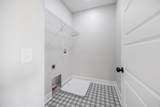 403 Boren St - Photo 25