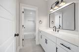 403 Boren St - Photo 26