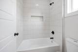 403 Boren St - Photo 27