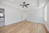 403 Boren St - Photo 28