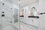 403 Boren St - Photo 29