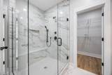 403 Boren St - Photo 30