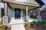 403 Boren St - Photo 4