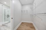 403 Boren St - Photo 31