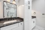 403 Boren St - Photo 32