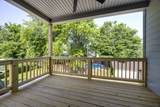 403 Boren St - Photo 33