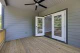 403 Boren St - Photo 34
