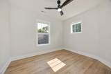 403 Boren St - Photo 35