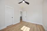 403 Boren St - Photo 36