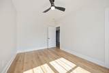 403 Boren St - Photo 37