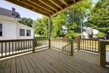 403 Boren St - Photo 38