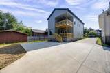 403 Boren St - Photo 39