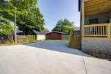 403 Boren St - Photo 40