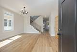 403 Boren St - Photo 5