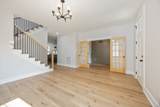 403 Boren St - Photo 6