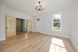 403 Boren St - Photo 7