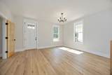 403 Boren St - Photo 8