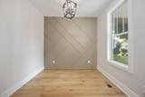 403 Boren St - Photo 9