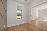 403 Boren St - Photo 10