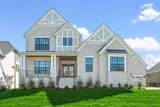 5155 High Park Hill Drive - Photo 1