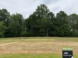 5155 High Park Hill Drive - Photo 2