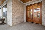 5155 High Park Hill Drive - Photo 11