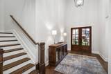 5155 High Park Hill Drive - Photo 12