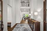5155 High Park Hill Drive - Photo 13