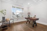 5155 High Park Hill Drive - Photo 14