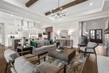 5155 High Park Hill Drive - Photo 16