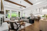 5155 High Park Hill Drive - Photo 17