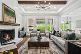 5155 High Park Hill Drive - Photo 18