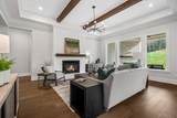 5155 High Park Hill Drive - Photo 19