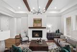 5155 High Park Hill Drive - Photo 20