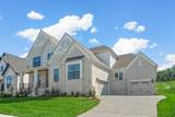 5155 High Park Hill Drive - Photo 3