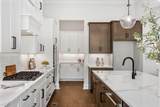 5155 High Park Hill Drive - Photo 26