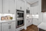 5155 High Park Hill Drive - Photo 27