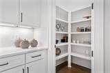 5155 High Park Hill Drive - Photo 29