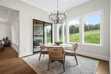 5155 High Park Hill Drive - Photo 30
